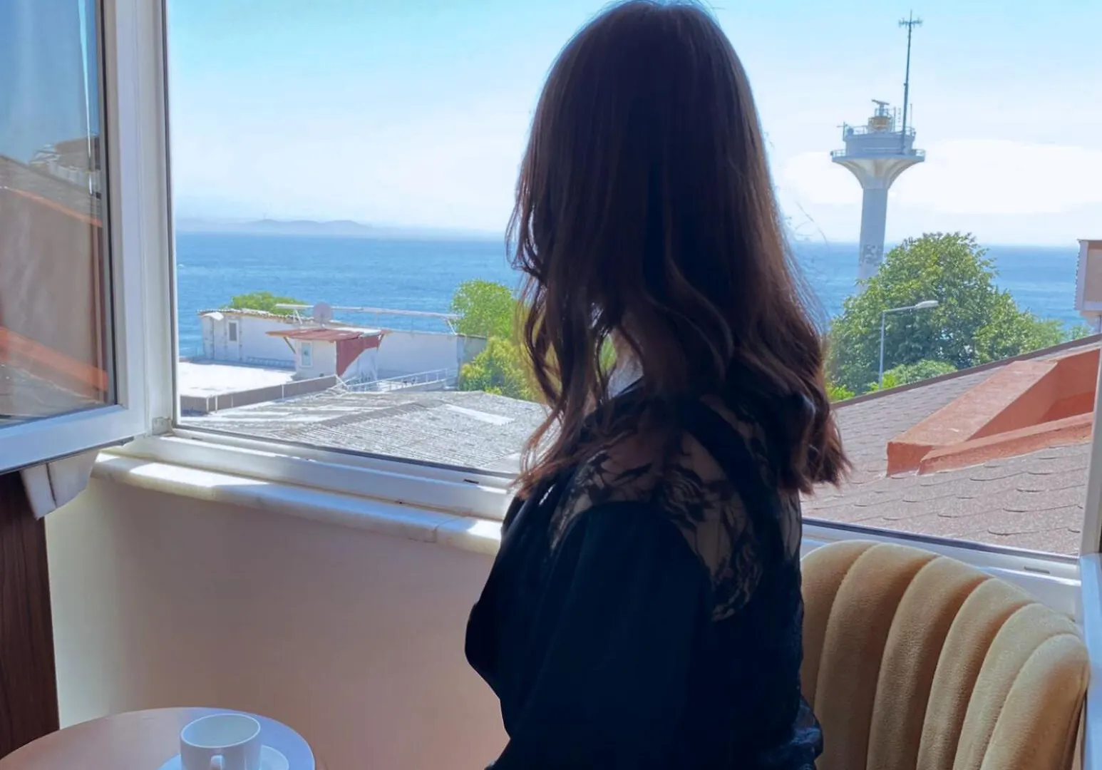 Violin Hotel Sultanahmet 伊斯坦布尔