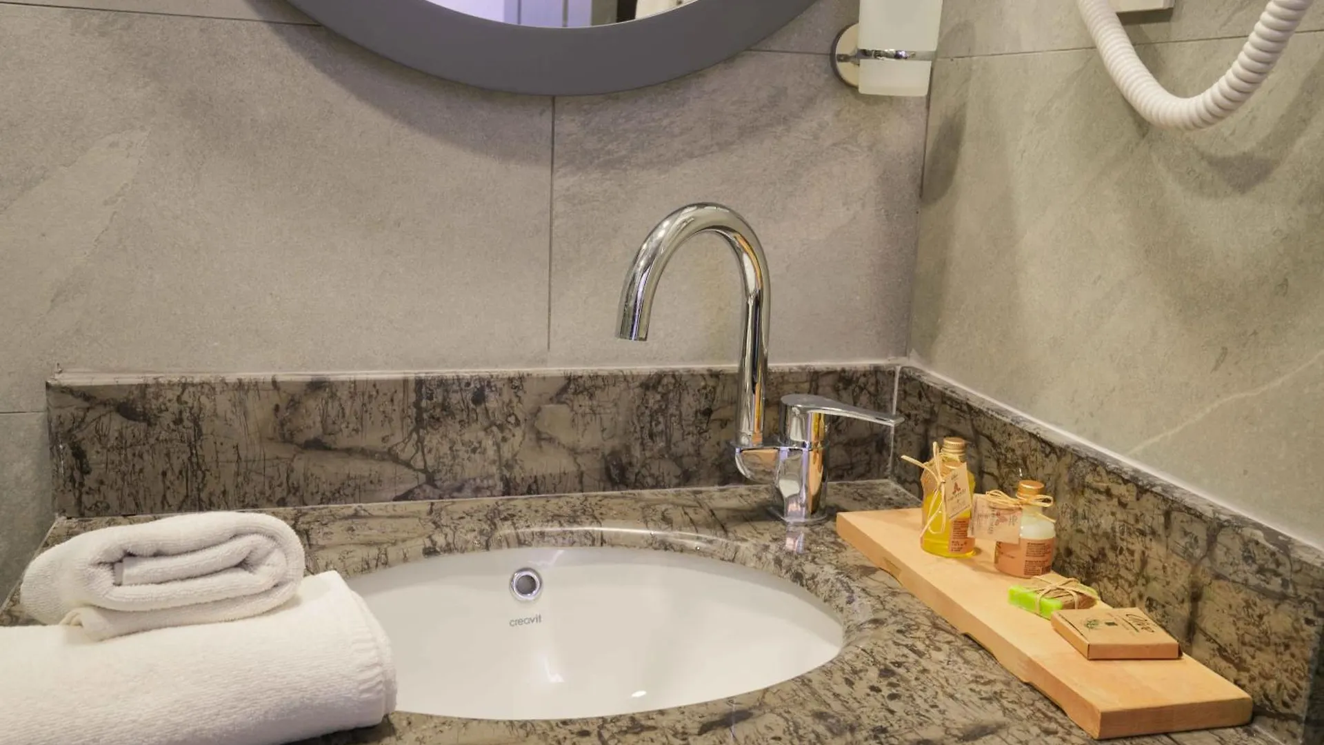 Violin Hotel Sultanahmet 伊斯坦布尔 0*,